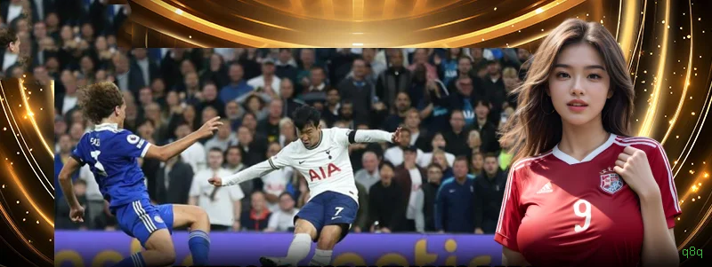 Desempenho do app q8q em diferentes aparelhos