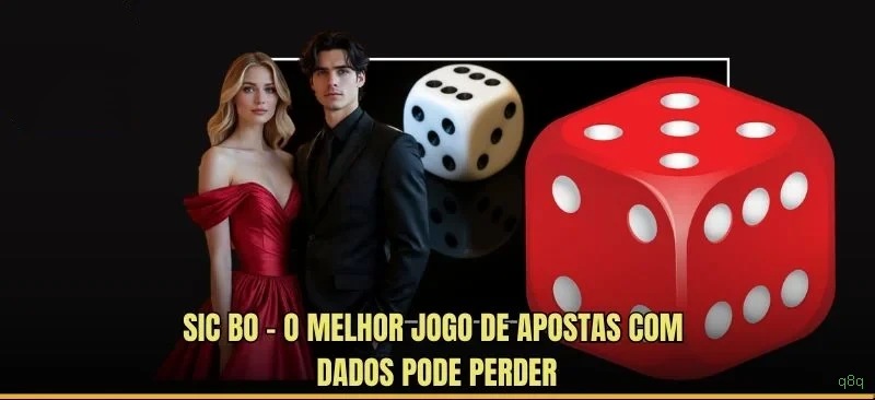 Cassino q8q - mesas ao vivo e jogos