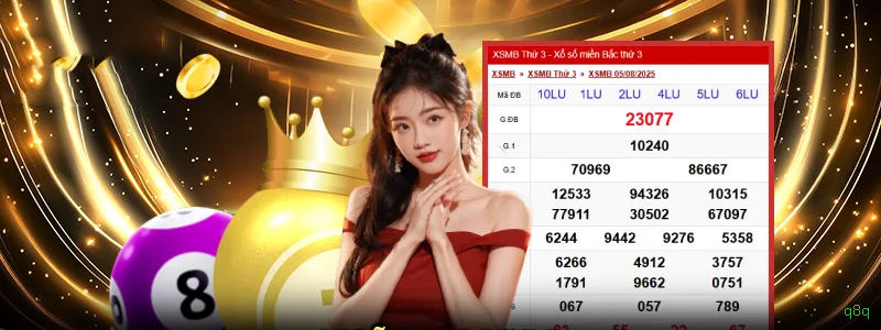 Aviator - Crash game popular na q8q