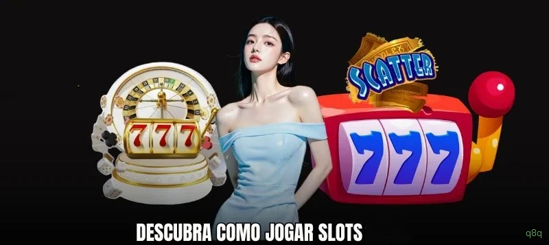 Slots q8q - Sweet Bonanza e caça-níqueis populares