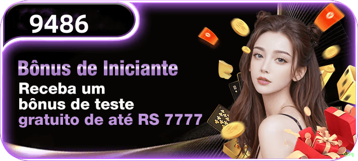 Cashback VIP q8q - reembolso semanal