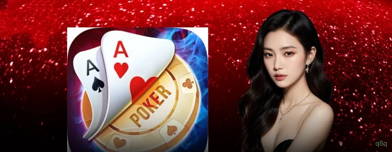 Bônus e prêmios q8q